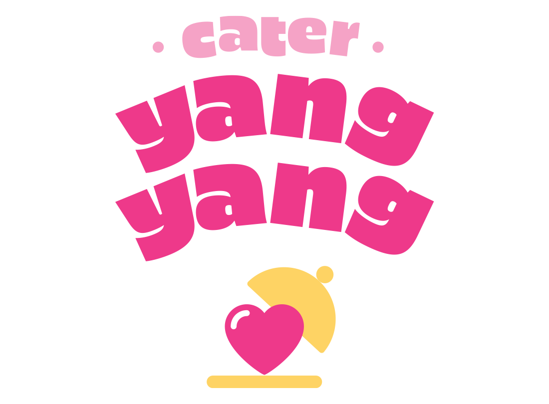 cater yang yang